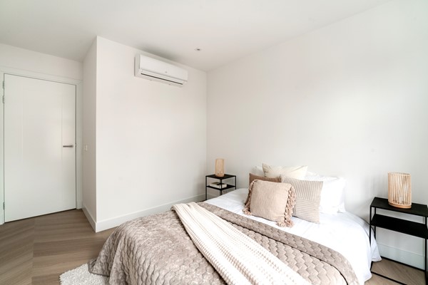 Medium property photo - Spijkerstraat 253, 6828 DH Arnhem